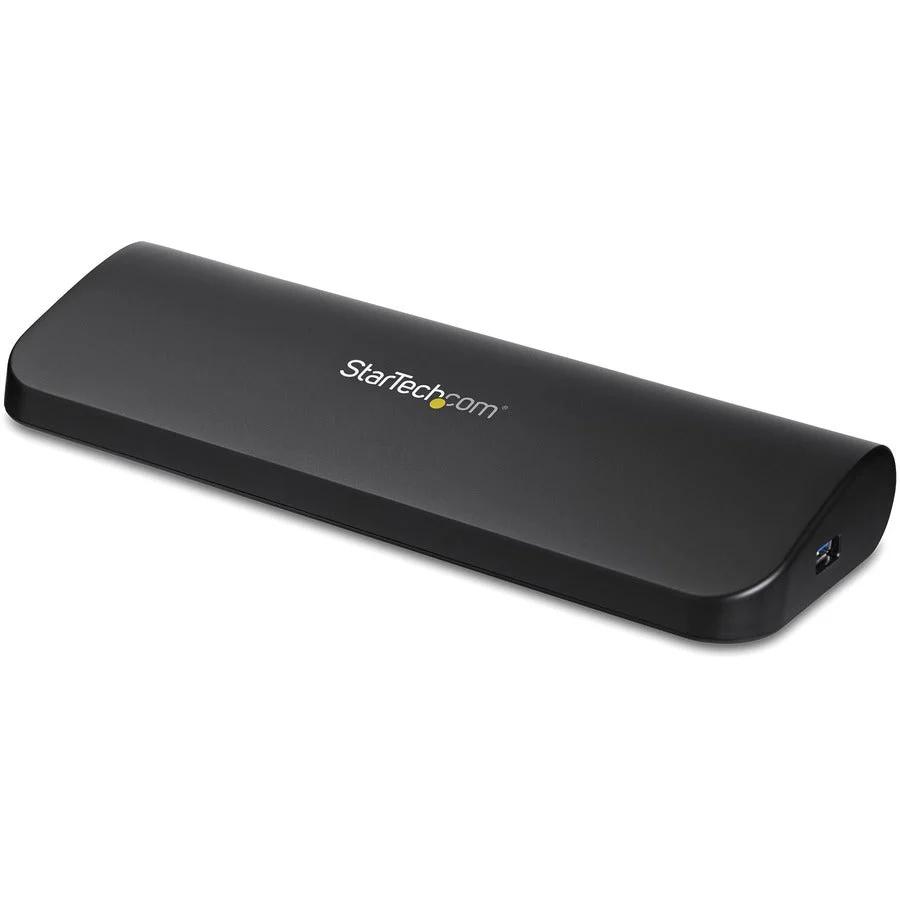 589-startech-usb3sdockhdv-dual-monitor-usb-3.0-docking-station-with-hdmi-dvi-vga-3.webp StarTech USB3SDOCKHDV Dual-Monitor USB 3.0 Docking Station with HDMI & DVI/VGA
