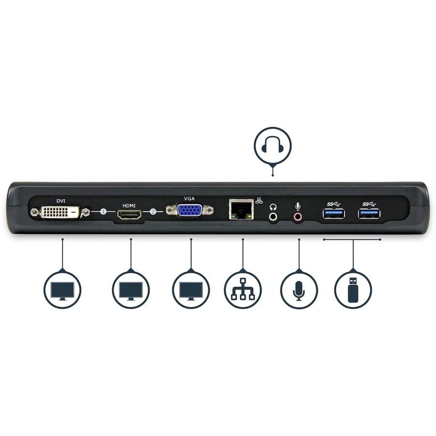 589-startech-usb3sdockhdv-dual-monitor-usb-3.0-docking-station-with-hdmi-dvi-vga-4.webp StarTech USB3SDOCKHDV Dual-Monitor USB 3.0 Docking Station with HDMI & DVI/VGA