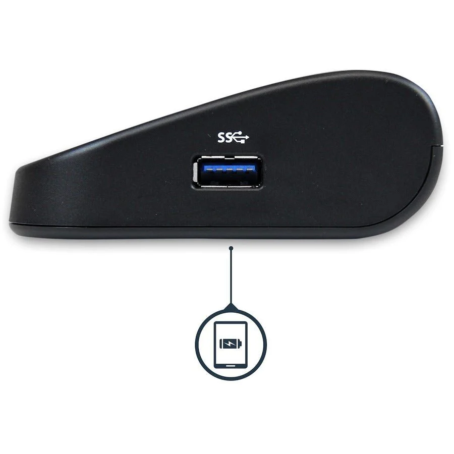 589-startech-usb3sdockhdv-dual-monitor-usb-3.0-docking-station-with-hdmi-dvi-vga-5.webp StarTech USB3SDOCKHDV Dual-Monitor USB 3.0 Docking Station with HDMI & DVI/VGA