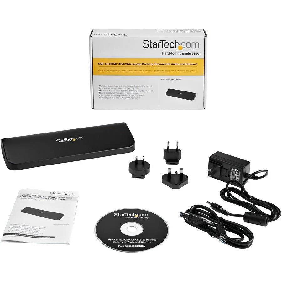 589-startech-usb3sdockhdv-dual-monitor-usb-3.0-docking-station-with-hdmi-dvi-vga-6.webp StarTech USB3SDOCKHDV Dual-Monitor USB 3.0 Docking Station with HDMI & DVI/VGA