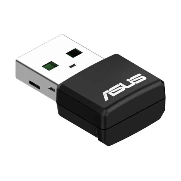 601-asus-usb-ax57-nano-ax1800-dual-band-wifi-6-usb-adapter-wpa3-1.webp ASUS USB-AX57 Nano | AX1800 Dual-Band WiFi 6 USB Adapter | WPA3