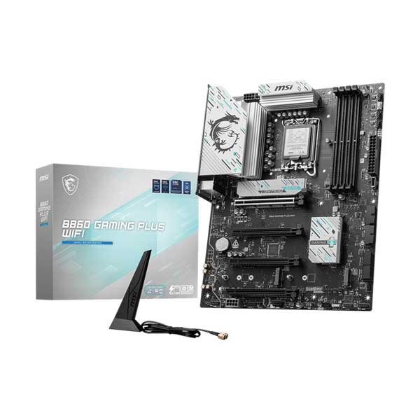 61-msi-b860-gaming-plus-wifi-intel-lga-1851-atx-gaming-desktop-motherboard-1.jpg MSI B860 GAMING PLUS WIFI Intel LGA 1851 ATX Gaming Desktop Motherboard