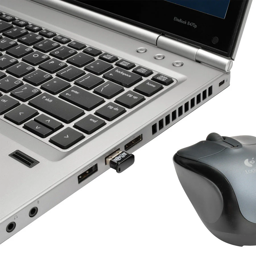 615-tripp-lite-u261-001-bt4-mini-bluetooth-4.0-class-1-usb-adapter-2.webp Tripp Lite U261-001-BT4 Mini Bluetooth 4.0 Class 1 USB Adapter