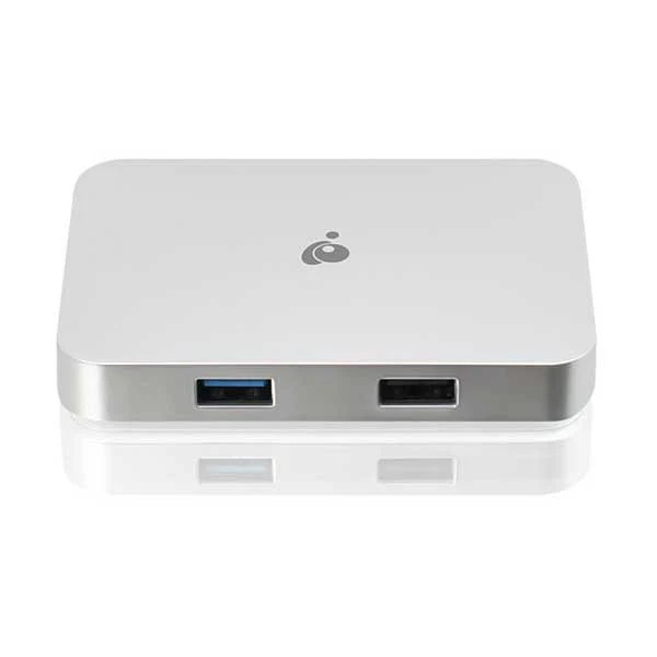 618-iogear-guc3c4hp-dock-pro-60-usb-c-4k-station-with-game-mode-2.webp IOGEAR GUC3C4HP Dock Pro 60 USB-C 4K Station with Game+ Mode