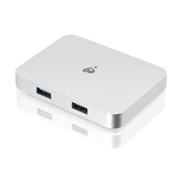 618-iogear-guc3c4hp-dock-pro-60-usb-c-4k-station-with-game-mode-4.jpg IOGEAR GUC3C4HP Dock Pro 60 USB-C 4K Station with Game+ Mode