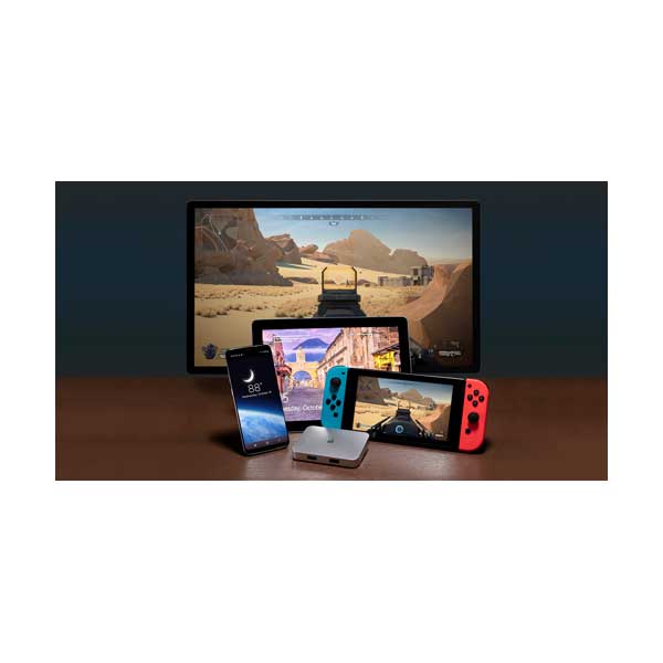 618-iogear-guc3c4hp-dock-pro-60-usb-c-4k-station-with-game-mode-5.jpg IOGEAR GUC3C4HP Dock Pro 60 USB-C 4K Station with Game+ Mode