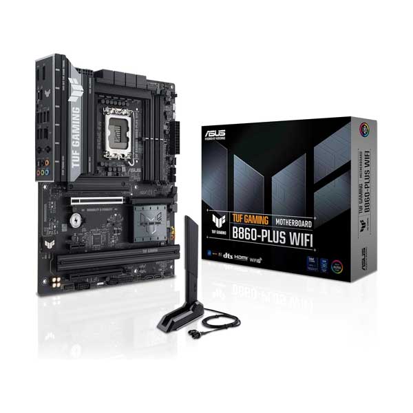 62-asus-tuf-gaming-b860-plus-wifi-atx-gaming-desktop-motherboard-lga1851-1.jpg ASUS TUF GAMING B860-PLUS WIFI ATX Gaming Desktop Motherboard - LGA1851