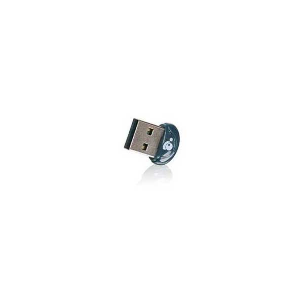622-iogear-gbu521-usb-bluetooth-4.0-transmitter-micro-adapter-1.jpg IOGEAR GBU521 USB Bluetooth 4.0 Transmitter Micro Adapter