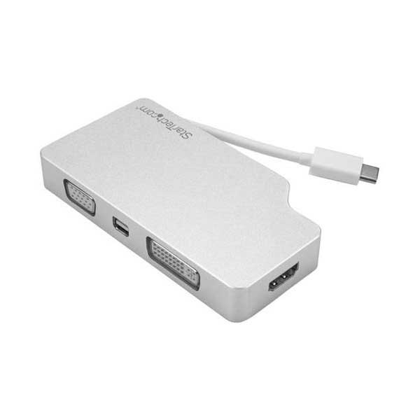 623-startech-cdpvgdvhdmdp-4-in-1-usb-type-c-to-vga-dvi-hdmi-or-mdp-4k-travel-adapter-1.jpg StarTech CDPVGDVHDMDP 4-in-1 USB Type-C to VGA DVI HDMI or mDP 4K Travel Adapter