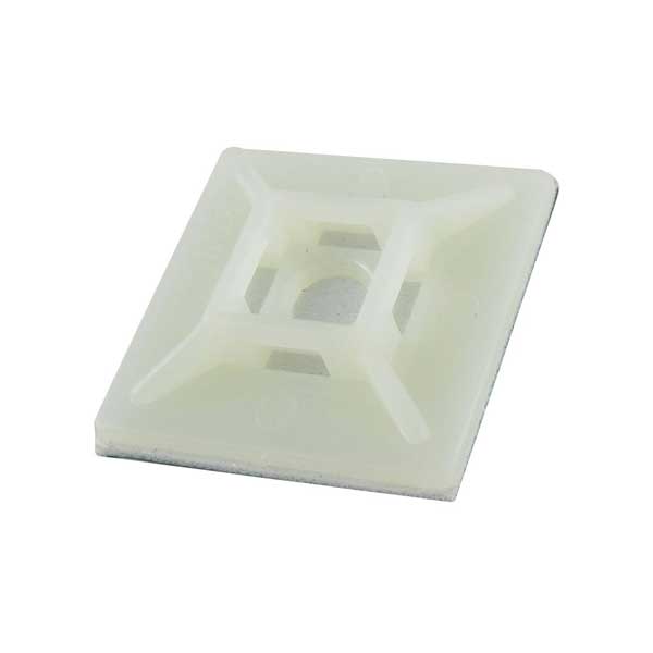 637-sr-components-wm-ab34-3-4-mounting-pad-with-self-adhesive-backing-and-natural-base-100-pack-1.jpg SR Components WM-AB34 3/4" Mounting Pad with Self Adhesive Backing and Natural Base 100-Pack