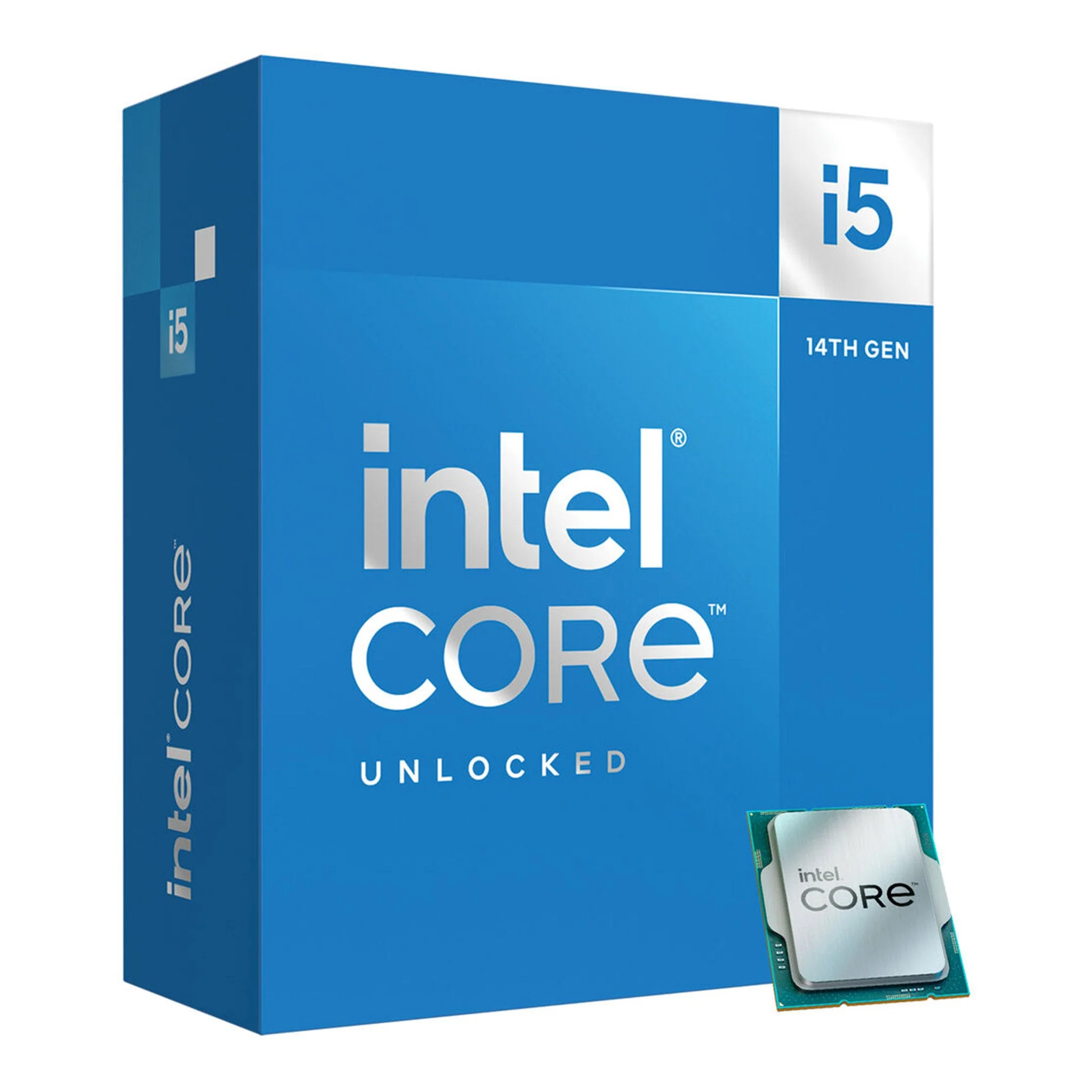 64-intel-core-i5-14600k-3.5ghz-14-core-20-thread-14th-gen-processor-1.webp Intel Core i5-14600K 3.5GHz 14-Core 20-Thread 14th Gen Processor
