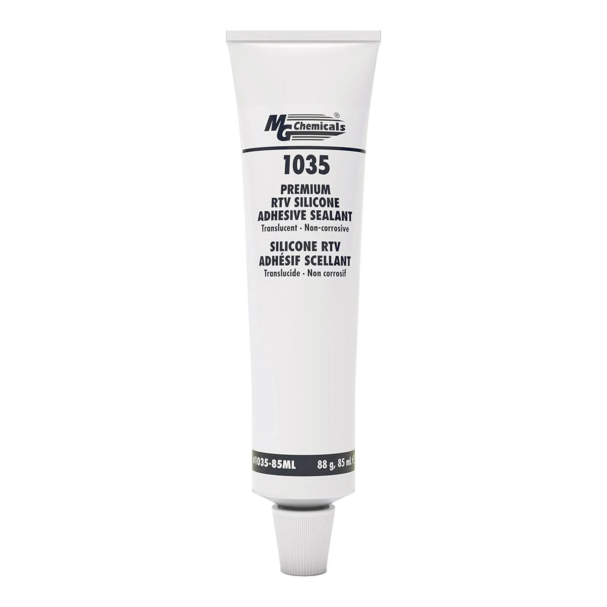 649-mg-chemicals-1035-85ml-1035-premium-rtv-silicone-adhesive-sealant-85ml-1.webp MG Chemicals 1035-85ML 1035 Premium RTV Silicone Adhesive Sealant - 85mL