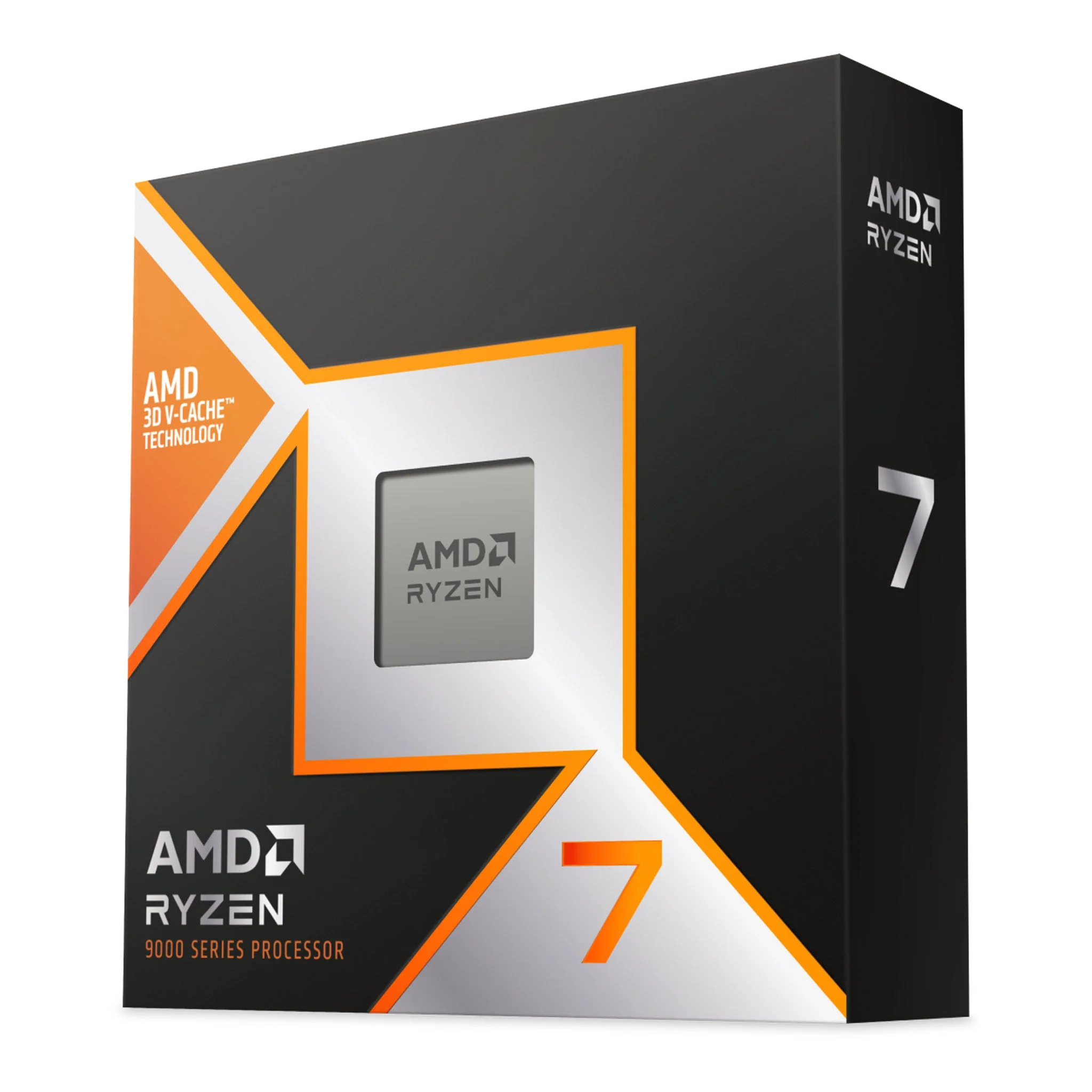 65-amd-ryzen-7-9800x3d-8-core-am5-desktop-processor-100-100001084wof-1.webp AMD Ryzen 7 9800X3D 8-Core AM5 Desktop Processor - 100-100001084WOF