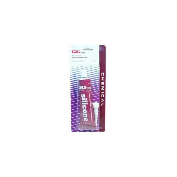 650-gc-electronic-grade-silicone-sealant-adhesive-3oz-1.jpg GC Electronic Grade Silicone Sealant / Adhesive (3oz.)