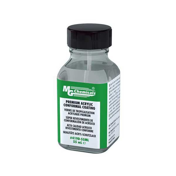 651-mg-chemicals-419d-55ml-acrylic-conformal-coating-jar-55ml-1.jpg MG Chemicals 419D-55ML Acrylic Conformal Coating, Jar, 55ml
