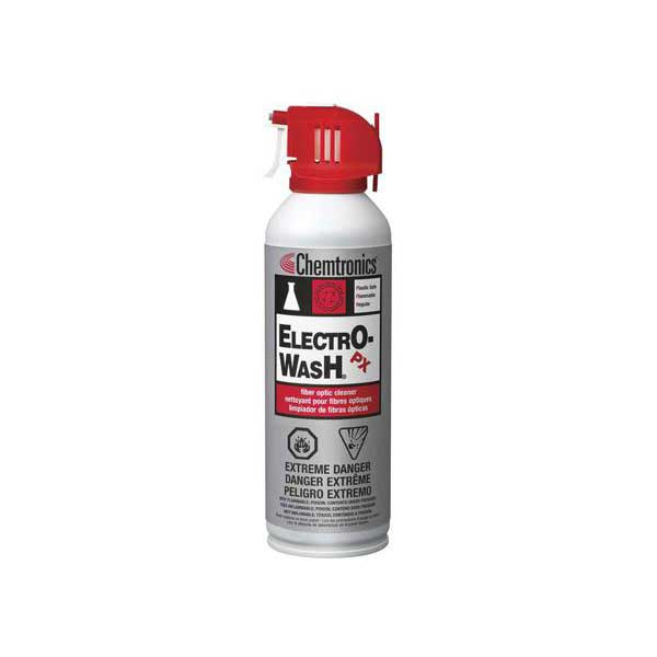 653-chemtronics-es810-electro-wash-px-fiber-optic-cleaner-5-oz-1.jpg Chemtronics ES810 Electro-Wash PX Fiber Optic Cleaner, 5 oz.