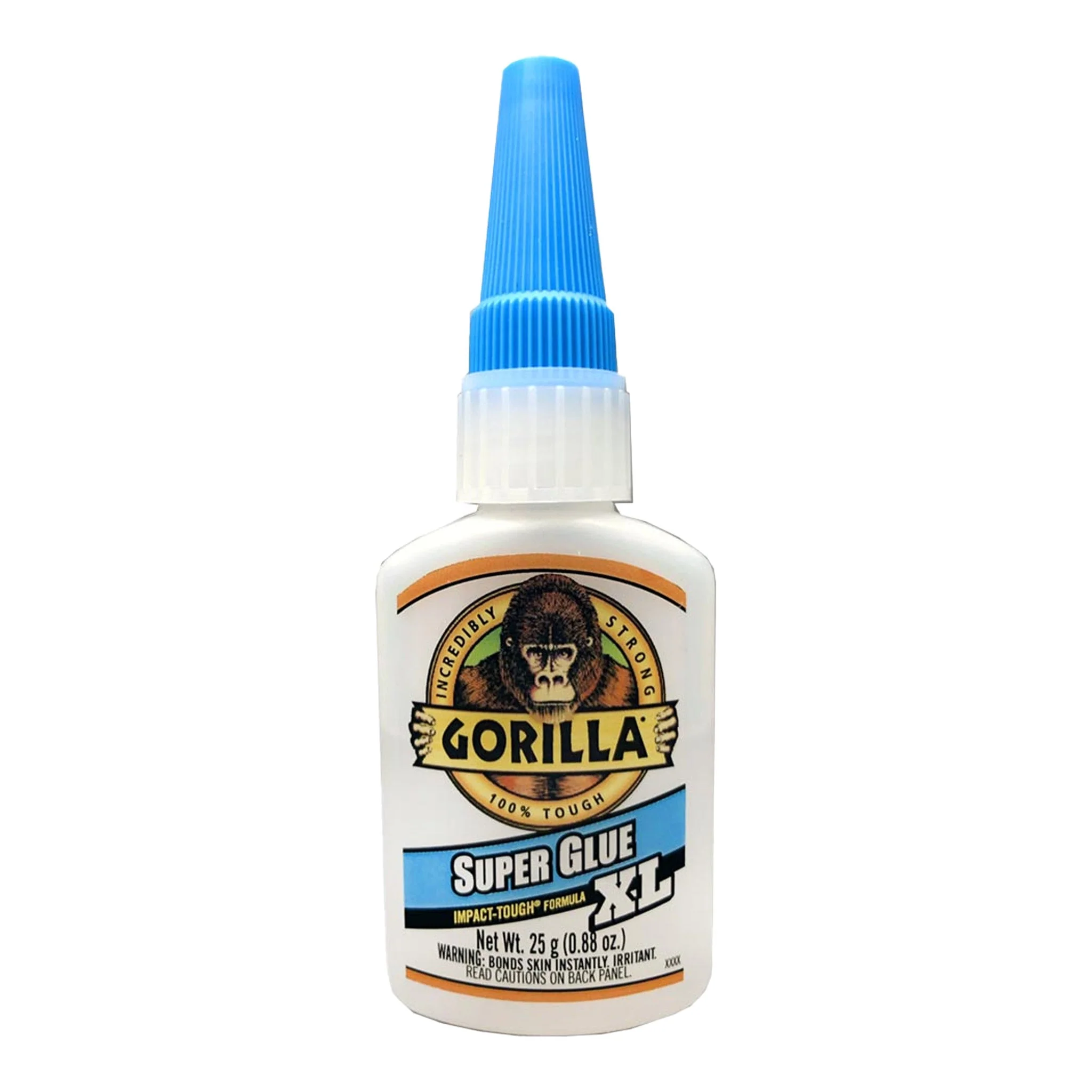 657-gorilla-7400202-super-glue-xl-25g-clear-1.webp Gorilla 7400202 Super Glue XL - 25g, Clear