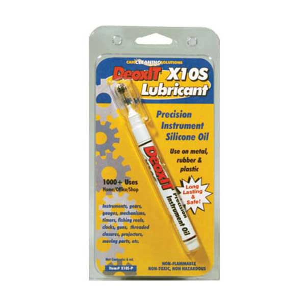 658-deoxit-x10s-precision-instrument-oiler-5ml-1.jpg DeoxIT X10S Precision Instrument Oiler 5mL