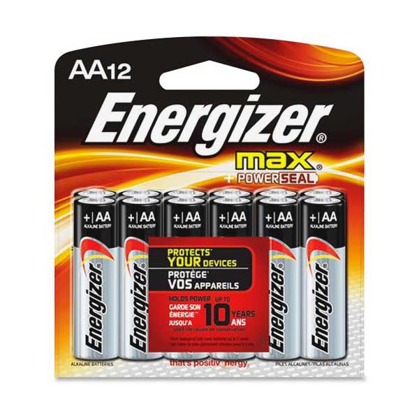 659-energizer-max-aa-alkaline-batteries-12-pack-1.jpg Energizer MAX AA Alkaline Batteries - 12 Pack
