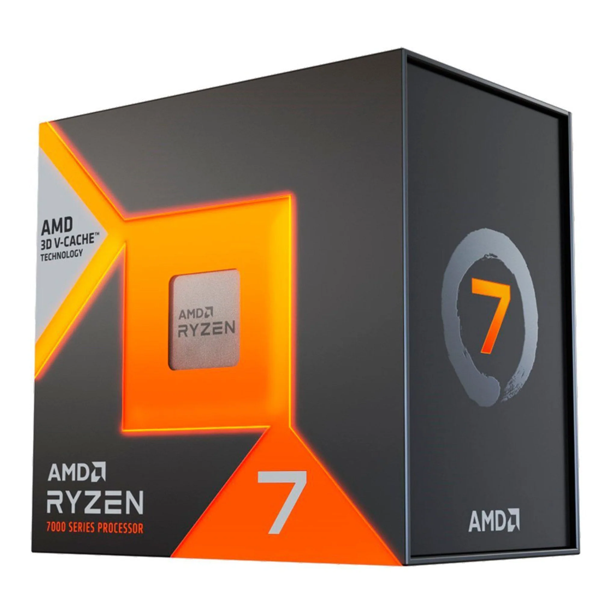 66-amd-100-100000910wof-ryzen-7-7800x3d-8-core-16-thread-4.2ghz-am5-processor-1.webp AMD 100-100000910WOF Ryzen 7 7800X3D 8-Core 16-Thread 4.2GHz AM5 Processor