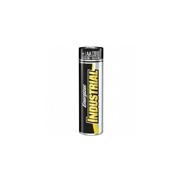 660-energizer-industrial-aa-alkaline-battery-1.jpg Energizer Industrial AA Alkaline Battery
