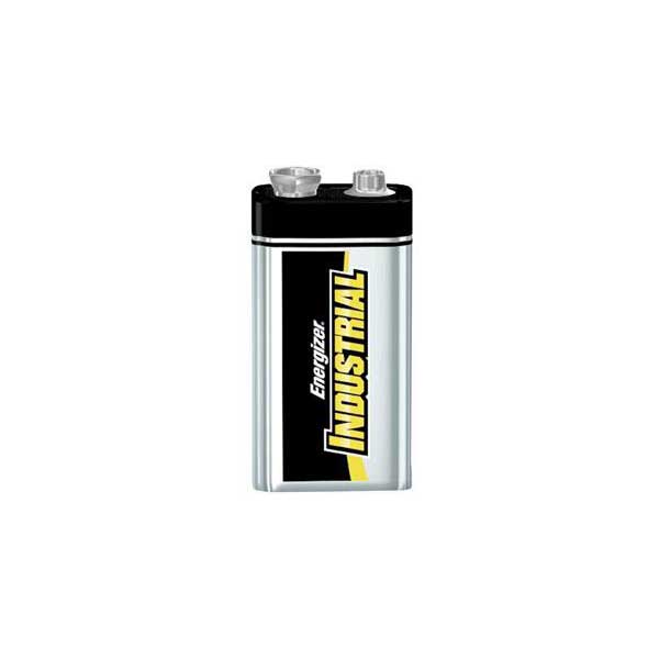 661-energizer-industrial-9v-alkaline-battery-1.jpg Energizer Industrial 9V Alkaline Battery