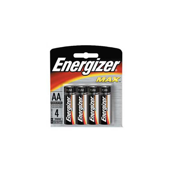 662-energizer-max-aa-alkaline-battery-4-pack-1.jpg Energizer MAX AA Alkaline Battery - 4 Pack