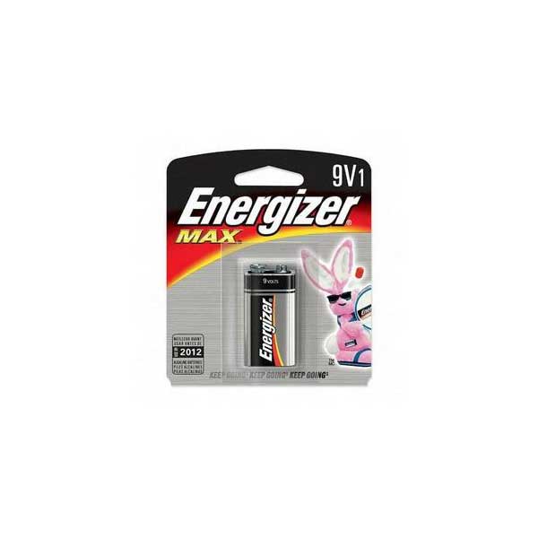 663-energizer-max-9v-alkaline-battery-single-1.jpg Energizer MAX 9V Alkaline Battery - Single