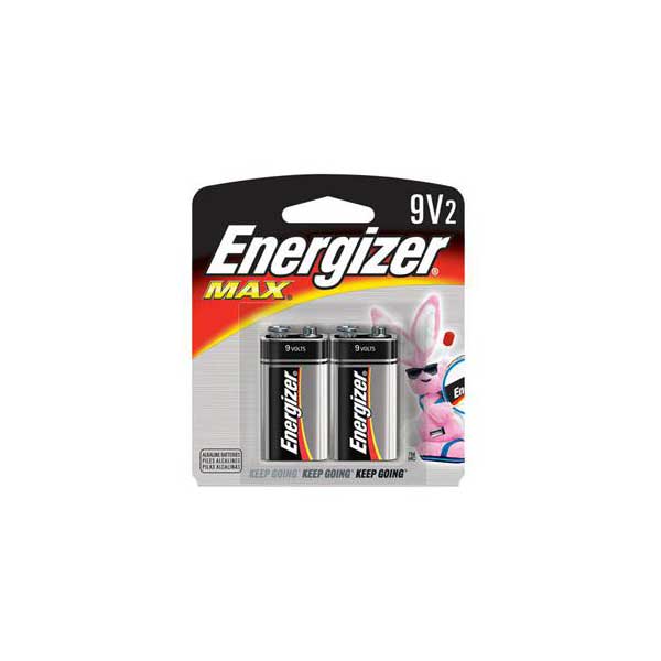 665-energizer-max-9v-alkaline-battery-2-pack-1.jpg Energizer MAX 9V Alkaline Battery - 2 Pack