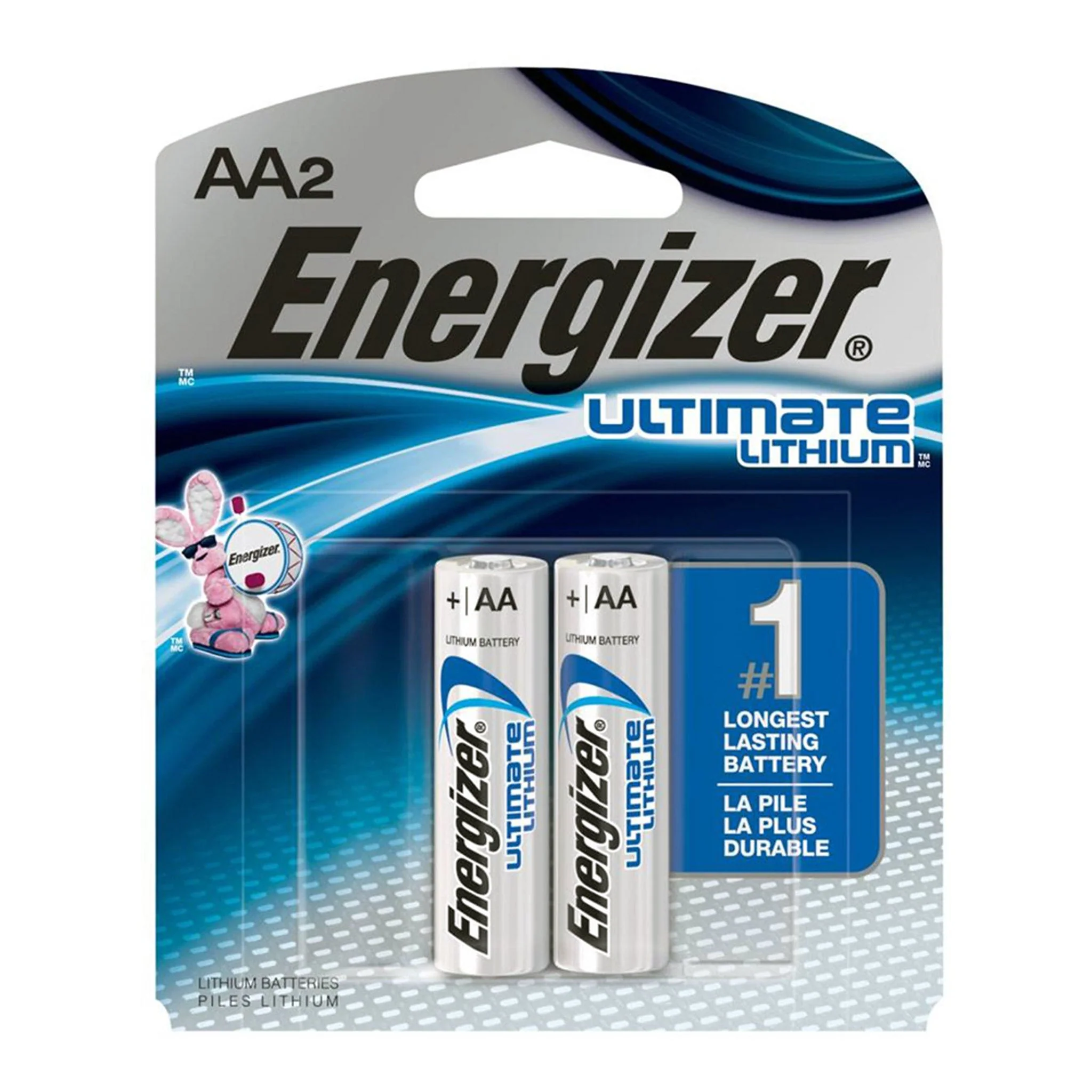 666-energizer-l91bp-2-aa-industrial-lithium-battery-1.5v-2-pack-1.webp Energizer L91BP-2 AA Industrial Lithium Battery - 1.5V - 2-Pack