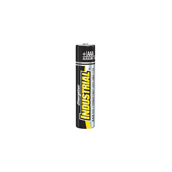 668-energizer-en92-industrial-aaa-alkaline-battery-1.jpg Energizer EN92 Industrial AAA Alkaline Battery