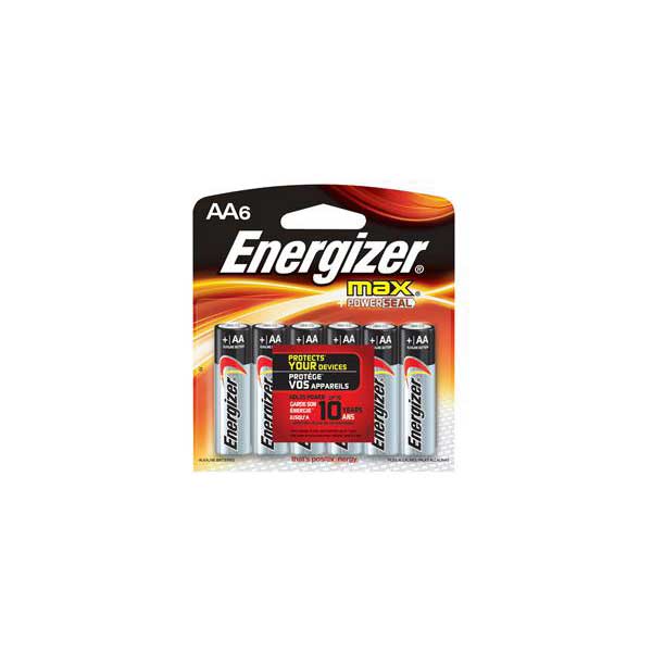 669-energizer-aa-cell-1.5-volt-max-battery-6-pack-1.jpg Energizer AA Cell 1.5 volt MAX Battery (6 pack)
