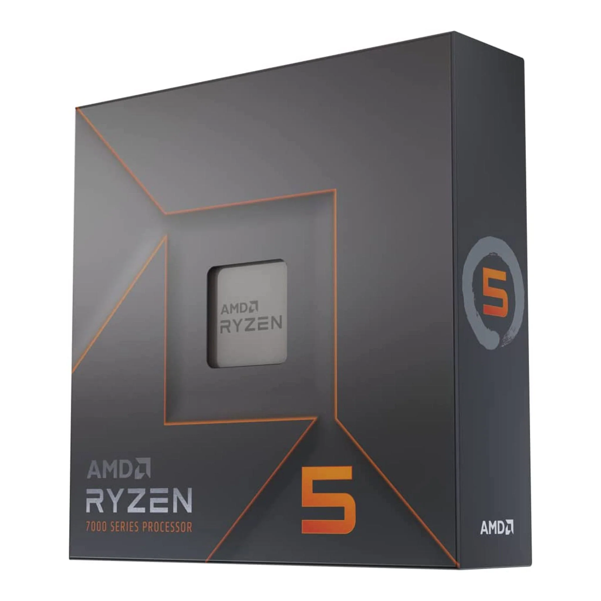 67-amd-100-100000593wof-ryzen-5-7600x-am5-6-core-desktop-processor-1.webp AMD 100-100000593WOF Ryzen 5 7600X AM5 6-Core Desktop Processor