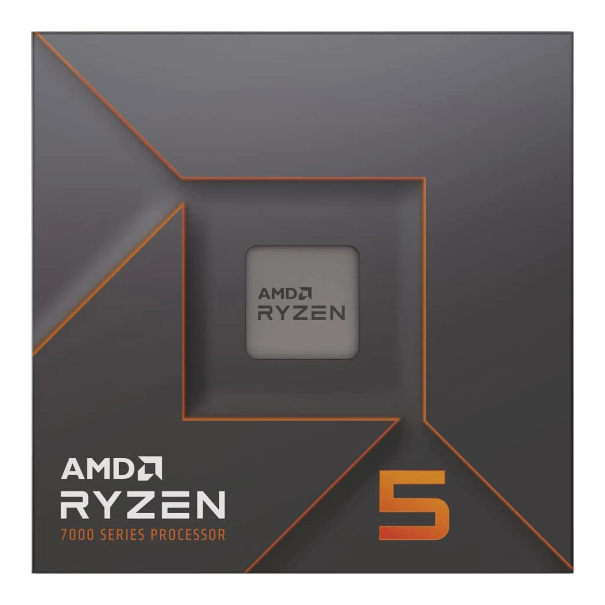 67-amd-100-100000593wof-ryzen-5-7600x-am5-6-core-desktop-processor-2.webp AMD 100-100000593WOF Ryzen 5 7600X AM5 6-Core Desktop Processor