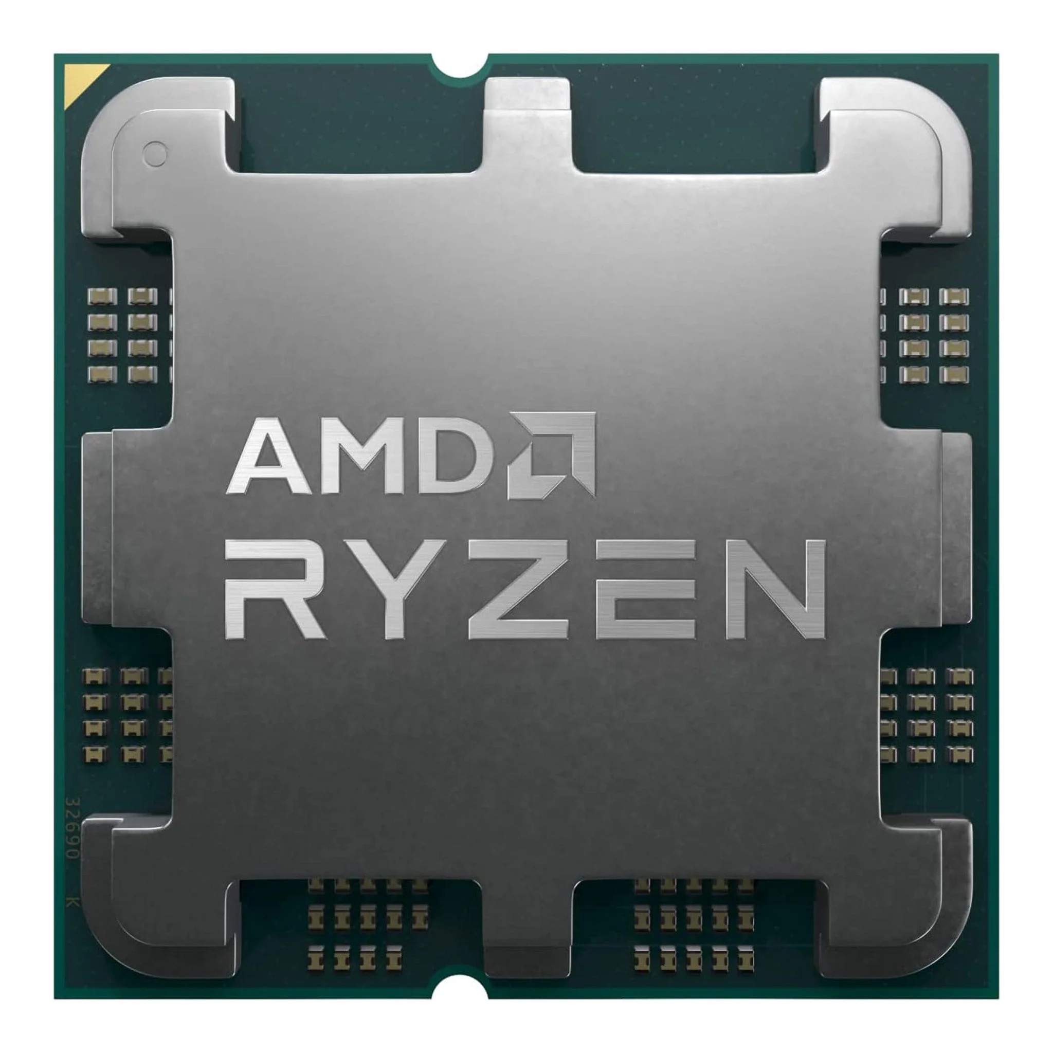67-amd-100-100000593wof-ryzen-5-7600x-am5-6-core-desktop-processor-4.webp AMD 100-100000593WOF Ryzen 5 7600X AM5 6-Core Desktop Processor