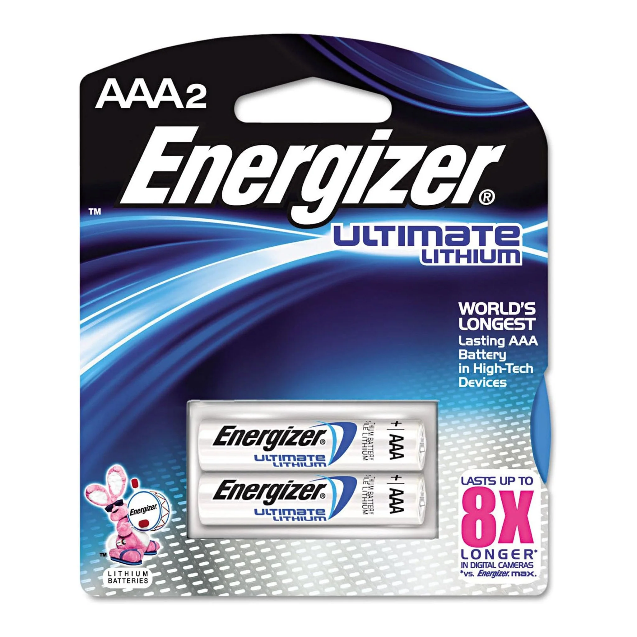 670-energizer-l92bp-2-aaa-industrial-lithium-battery-1.5v-2-pack-1.webp Energizer L92BP-2 AAA Industrial Lithium Battery - 1.5V - 2-Pack