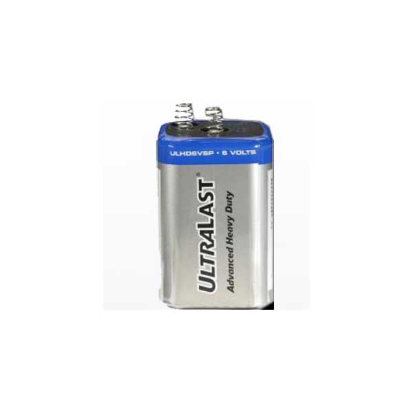672-6v-heavy-duty-with-sprint-terminals-1.jpg 6V Heavy Duty With Sprint Terminals