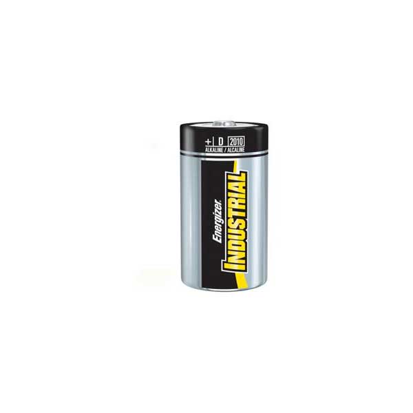 673-energizer-industrial-d-alkaline-battery-1.jpg Energizer Industrial D Alkaline Battery