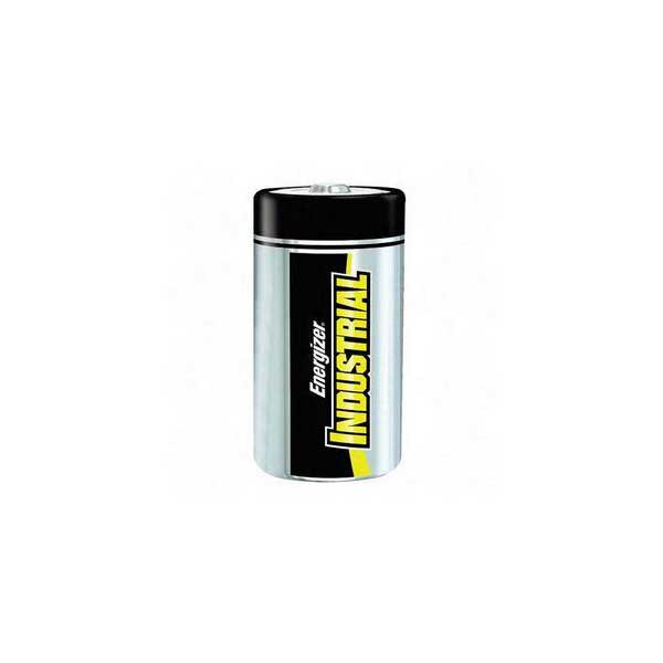 674-energizer-industrial-c-alkaline-battery-1.jpg Energizer Industrial C Alkaline Battery