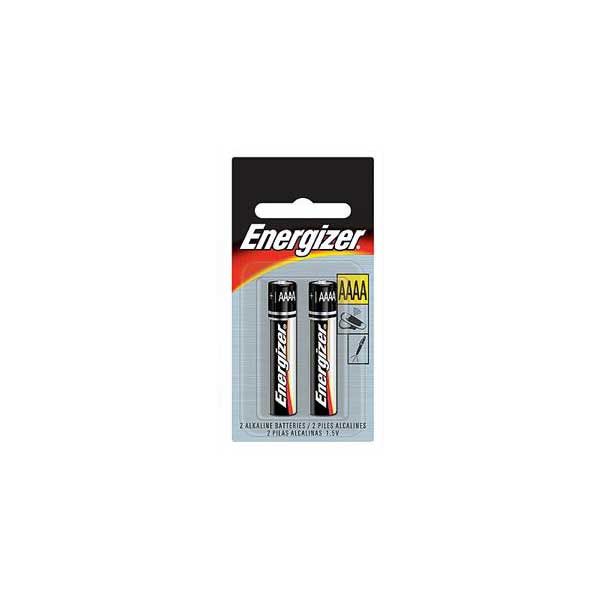675-energizer-max-aaaa-alkaline-battery-2-pack-1.jpg Energizer MAX AAAA Alkaline Battery - 2 Pack