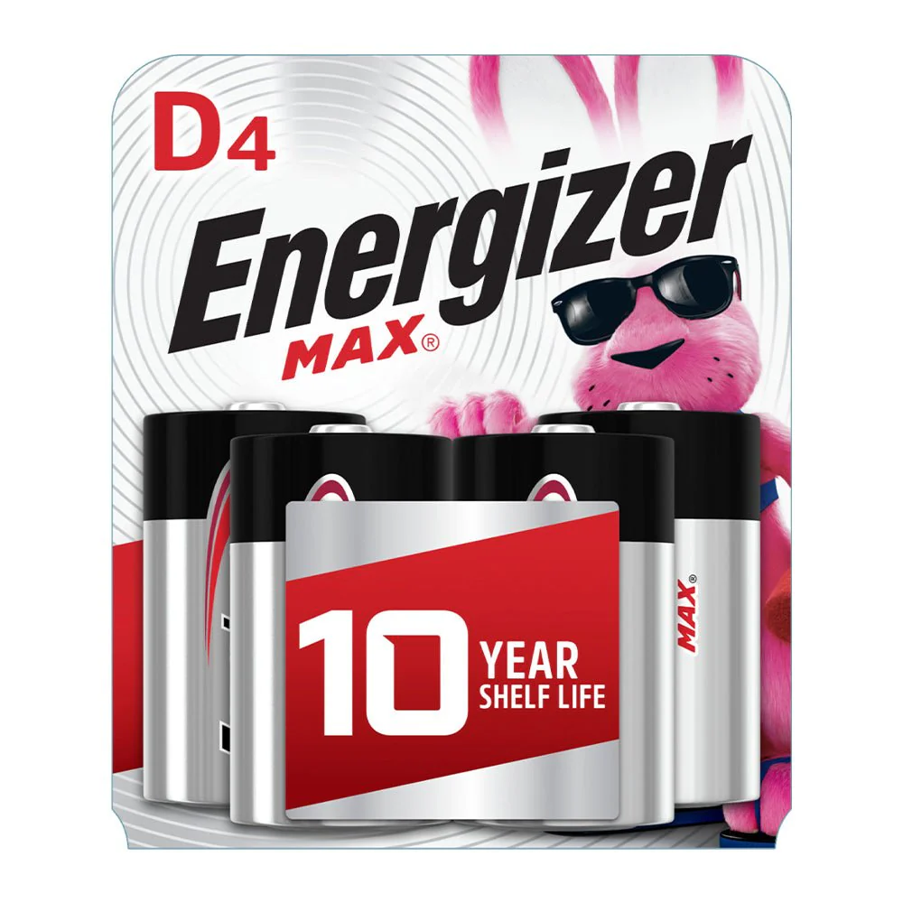 676-energizer-max-d-alkaline-battery-4-pack-1.webp Energizer MAX D Alkaline Battery - 4 Pack