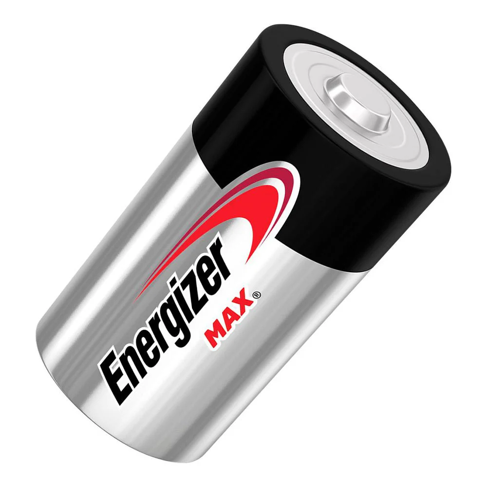 676-energizer-max-d-alkaline-battery-4-pack-3.webp Energizer MAX D Alkaline Battery - 4 Pack