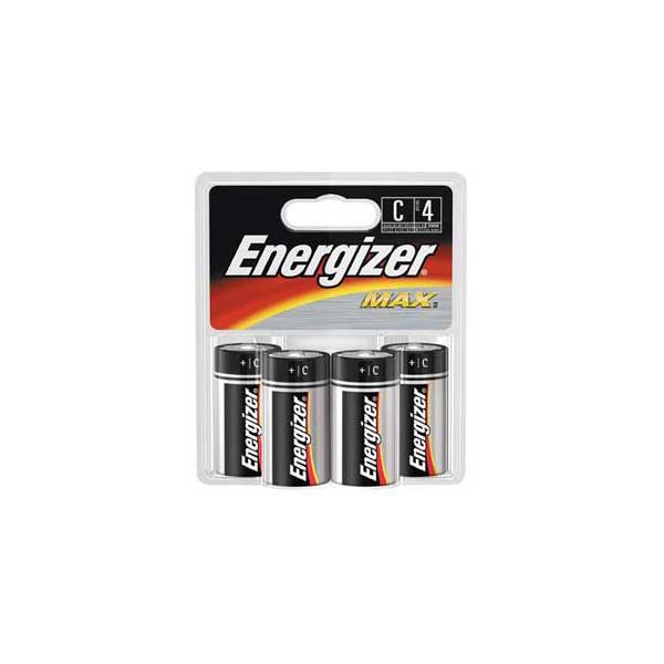 677-energizer-max-c-alkaline-battery-4-pack-1.jpg Energizer MAX C Alkaline Battery - 4 Pack