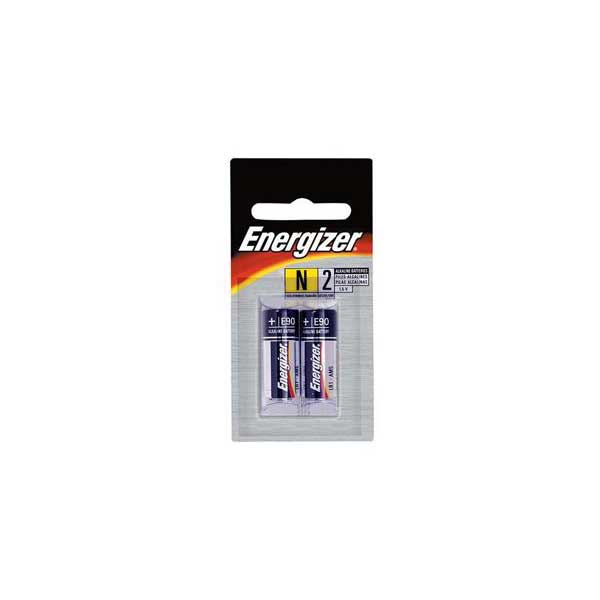 678-energizer-max-n-alkaline-battery-2-pack-1.jpg Energizer MAX N Alkaline Battery - 2 Pack