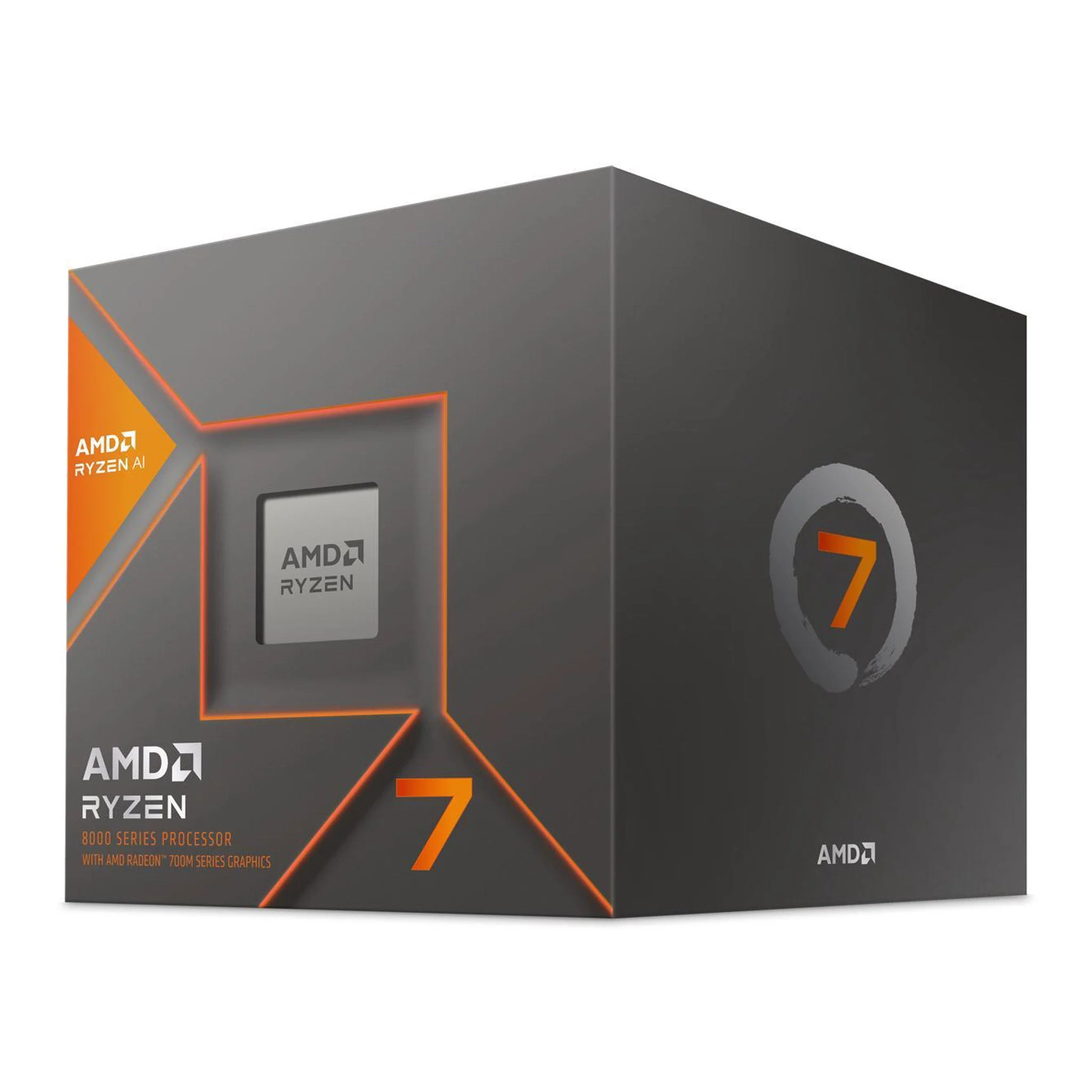68-amd-100-100001236box-ryzen-7-8700g-4.2ghz-8-core-16-thread-am5-processor-radeon-780m-graphics-1.webp AMD 100-100001236BOX Ryzen 7 8700G 4.2GHz 8-Core 16-Thread AM5 Processor - Radeon 780M Graphics