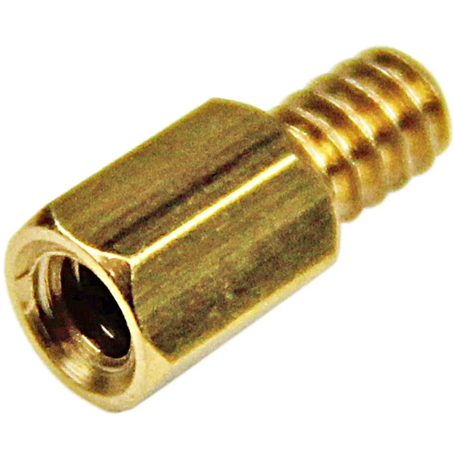 685-startech-standoff632-15-pack-6-32-brass-motherboard-standoffs-for-atx-computer-case-1.webp StarTech STANDOFF632 15-Pack 6-32 Brass Motherboard Standoffs for ATX Computer Case