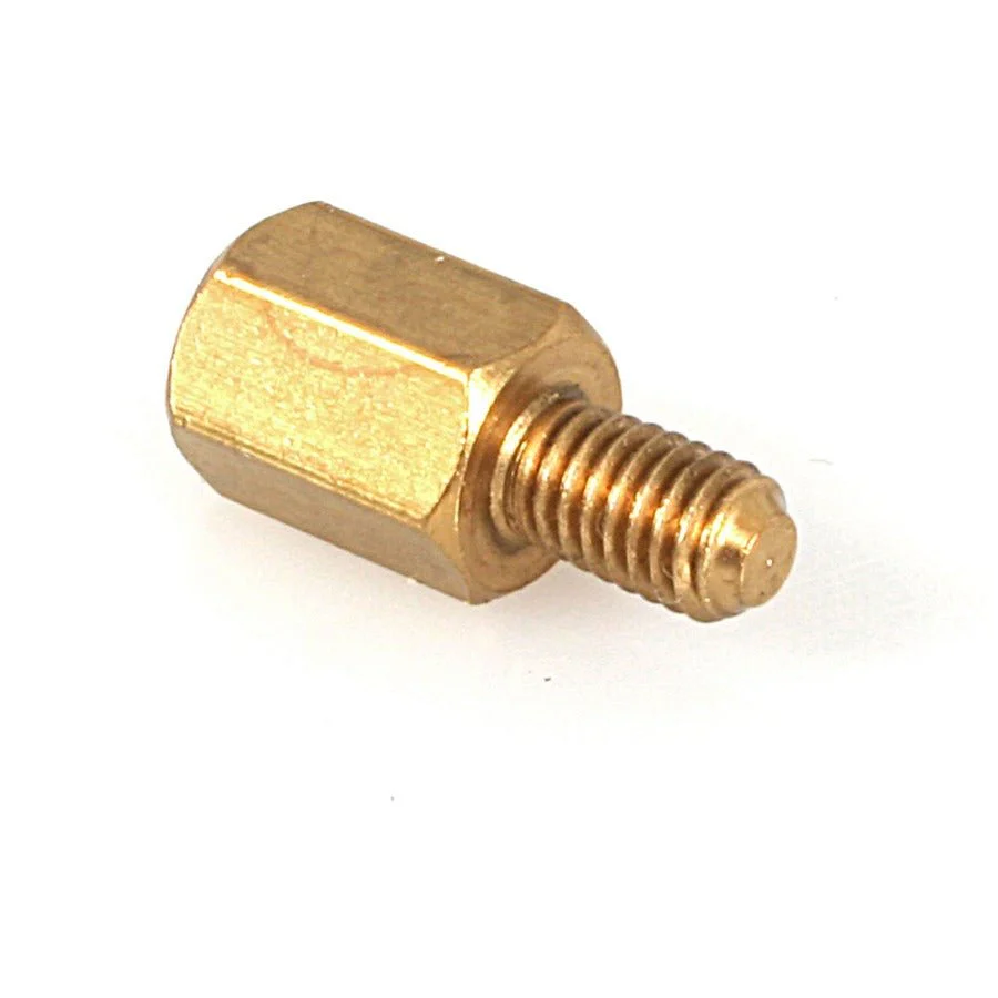 685-startech-standoff632-15-pack-6-32-brass-motherboard-standoffs-for-atx-computer-case-2.webp StarTech STANDOFF632 15-Pack 6-32 Brass Motherboard Standoffs for ATX Computer Case