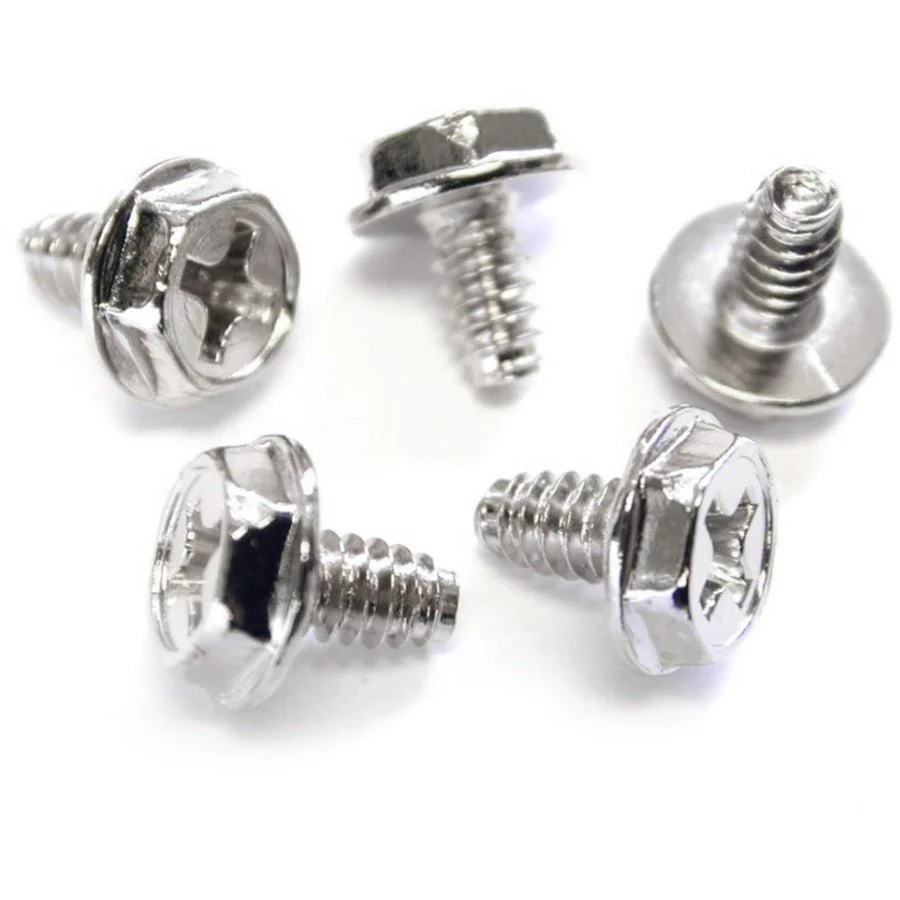 686-startech.com-screw6_32-replacement-pc-mounting-screws-6-32-x-1-4-long-standoff-50-pack-2.webp StarTech.com SCREW6_32 Replacement PC Mounting Screws #6-32 x 1/4" Long Standoff (50 pack)