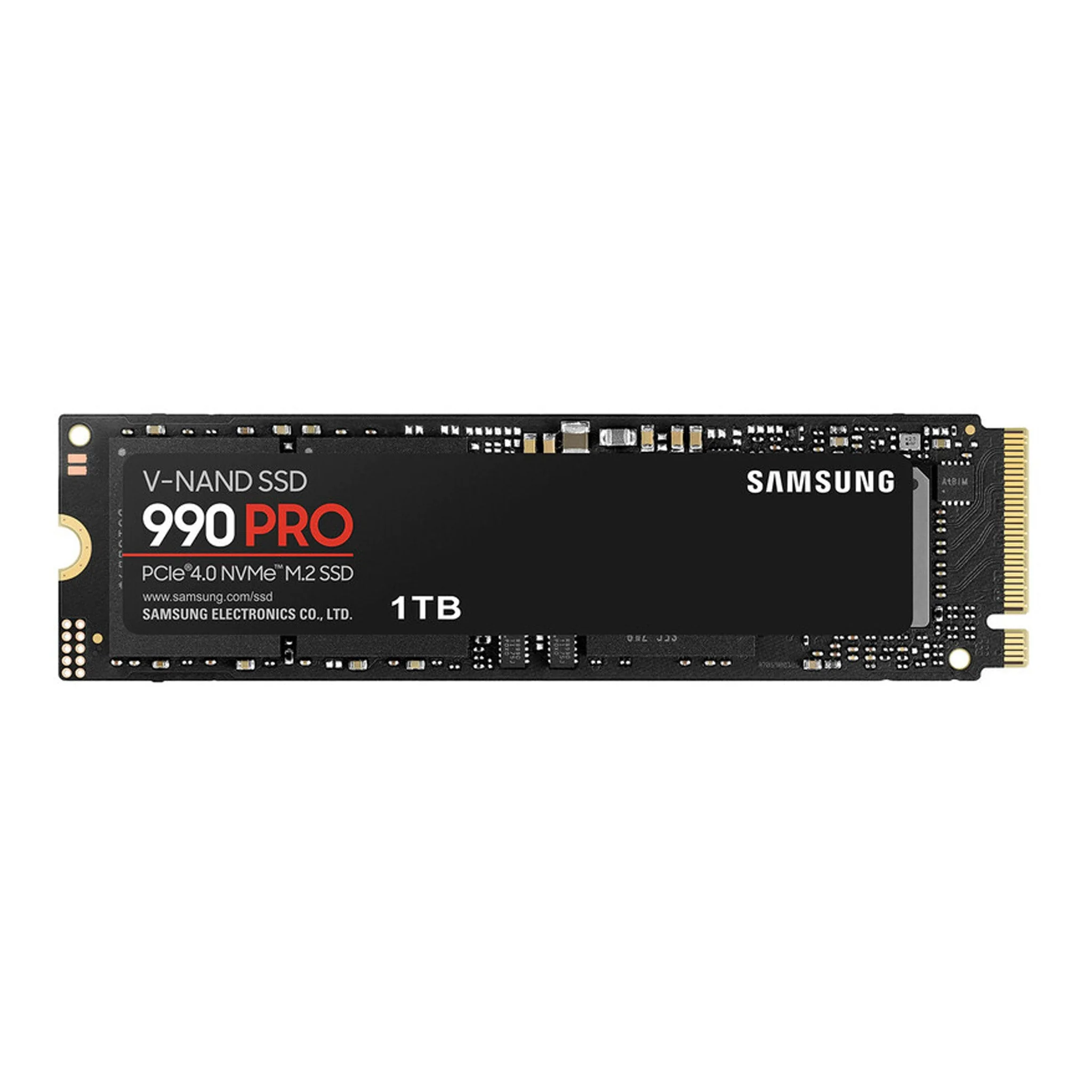 69-samsung-mz-v9p1t0b-am-1tb-990-pro-m.2-pcie-4.0-nvme-ssd-1.webp Samsung MZ-V9P1T0B/AM 1TB 990 PRO M.2 PCIe 4.0 NVMe SSD