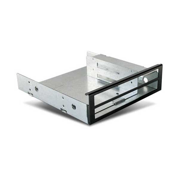 692-digistor-dig-23401-5.25-dual-bezel-1.jpg DIGISTOR DIG-23401 5.25" Dual Bezel